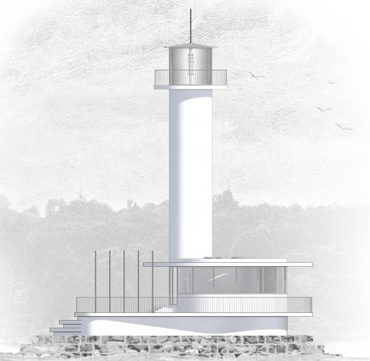 concours phare geneve
